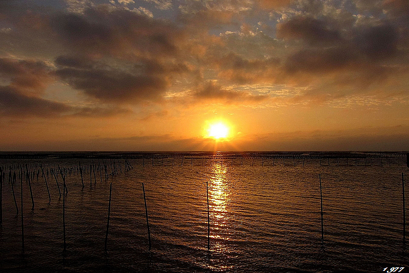 http://i.dcview.tw/gallery/201201/ffb9ded15db7eedc882ee69fe3facb30.jpg
