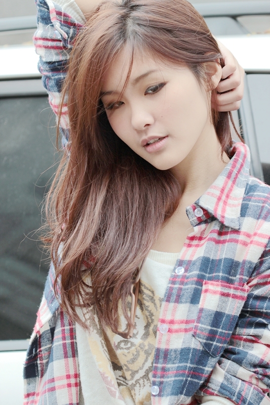 http://i.dcview.tw/gallery/201202/0027664b92ec3b69d011cd9bba05fdeb.jpg