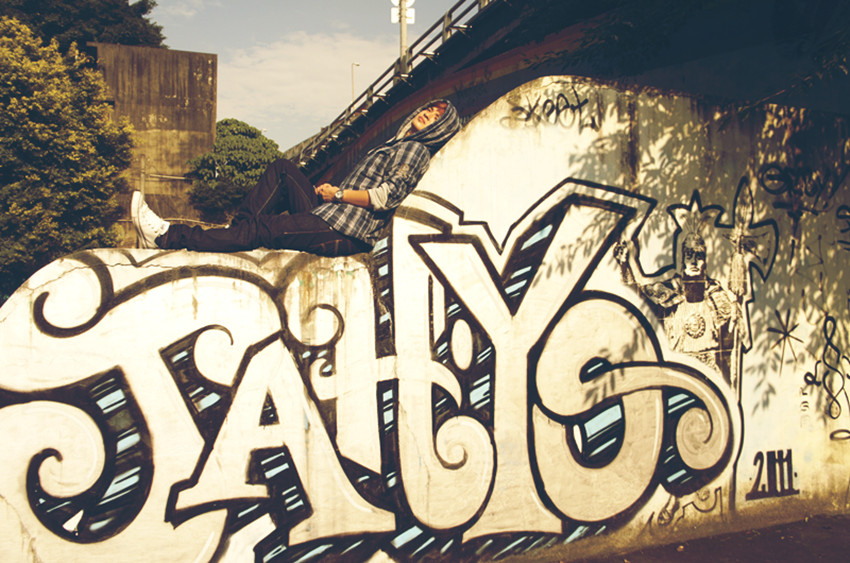 http://i.dcview.tw/gallery/201202/010c5f85bce8ae3d51876d43fa5b3600.jpg