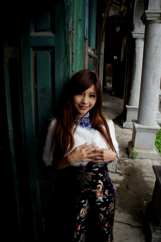 http://i.dcview.tw/gallery/201202/018b3ddf9448cb9c1a65eb2609a36b5d.jpg