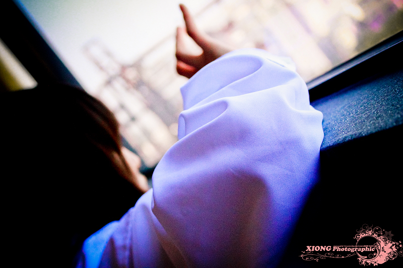 http://i.dcview.tw/gallery/201202/01d3356f1545b8aa799c52c3a9ab0729.jpg