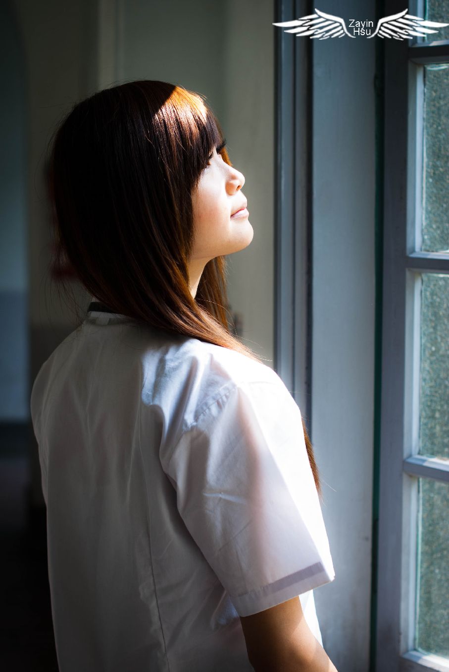 http://i.dcview.tw/gallery/201202/02506838a384c818e9c34f7172bebb8e.jpg