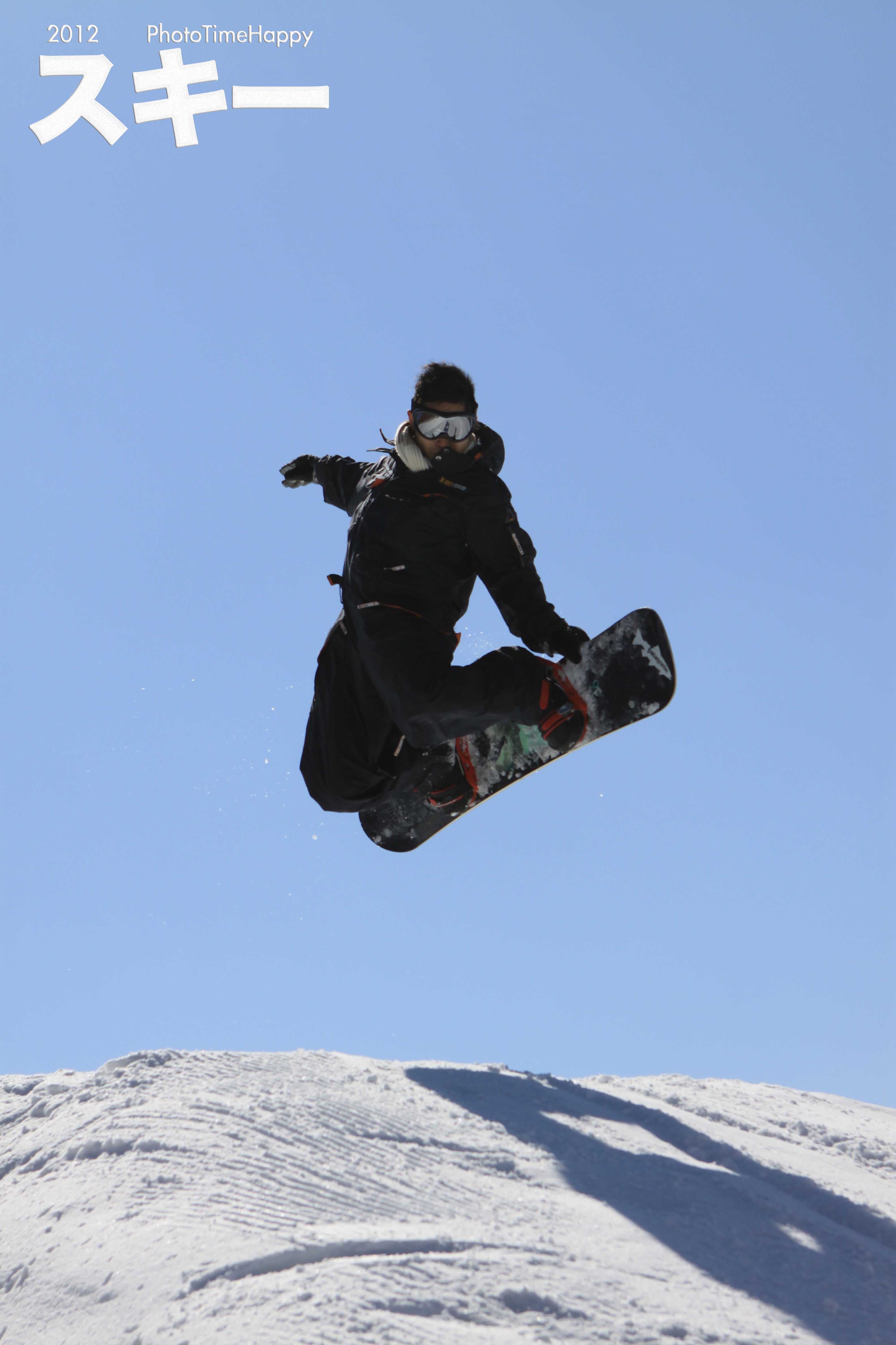 http://i.dcview.tw/gallery/201202/025322db5a7948b05a3f87a11dc9f5ff.jpg