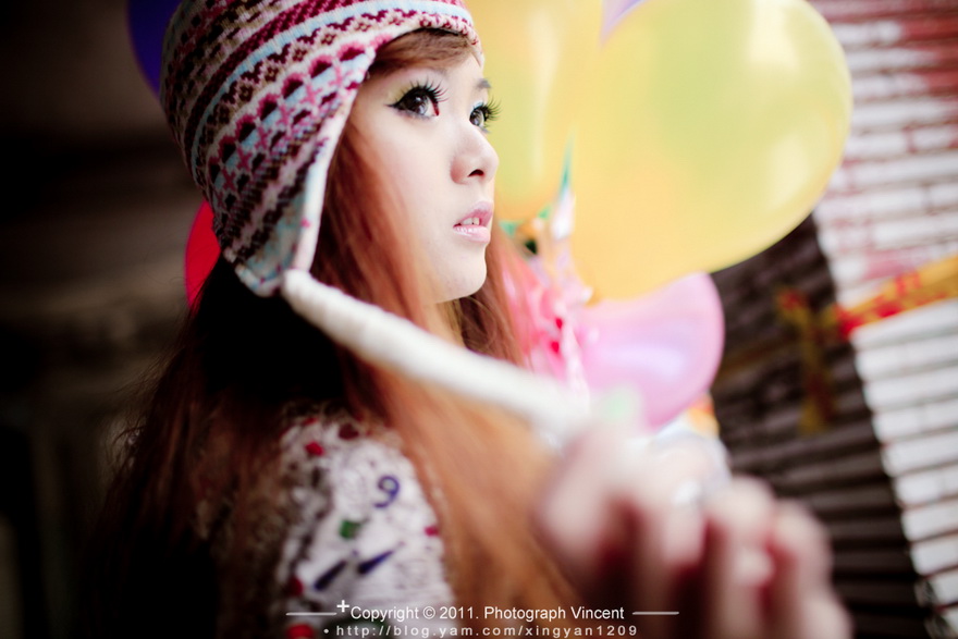 http://i.dcview.tw/gallery/201202/0263bd13b937a5dc5aaf8de8b8b1c33d.jpg