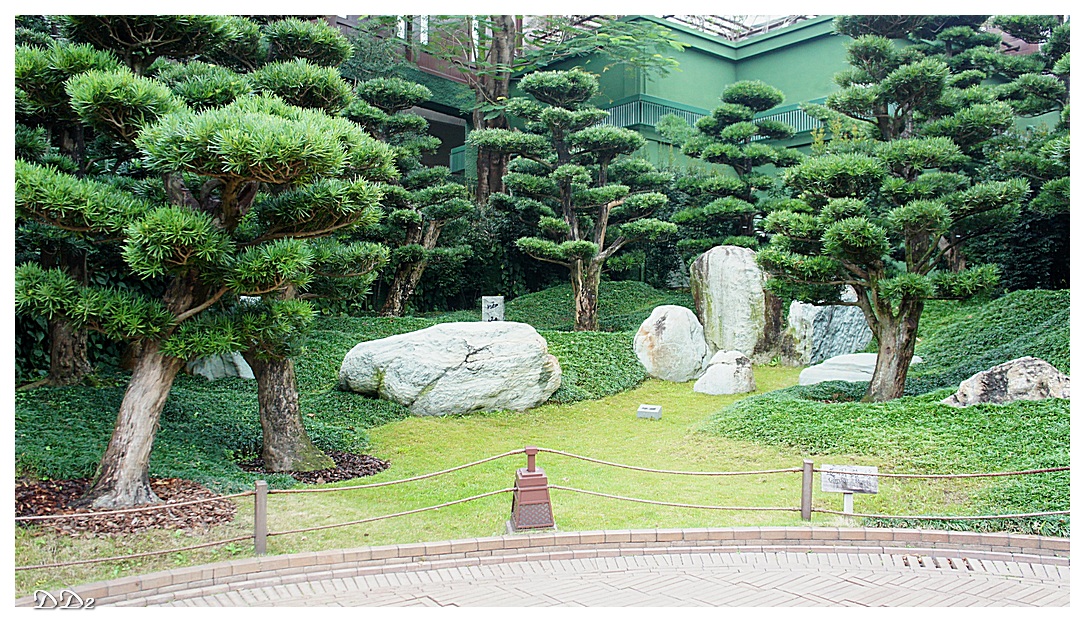 http://i.dcview.tw/gallery/201202/02af3c5f94237560ee5a36b6c03fbba7.jpg