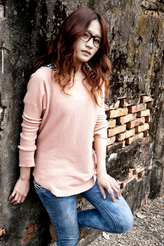http://i.dcview.tw/gallery/201202/032e5b790038a233ffb6d617b6b8104d.jpg