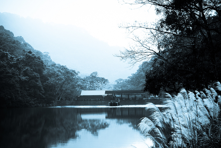 http://i.dcview.tw/gallery/201202/0358ea56bed41ee43503349fe0ac822e.jpg