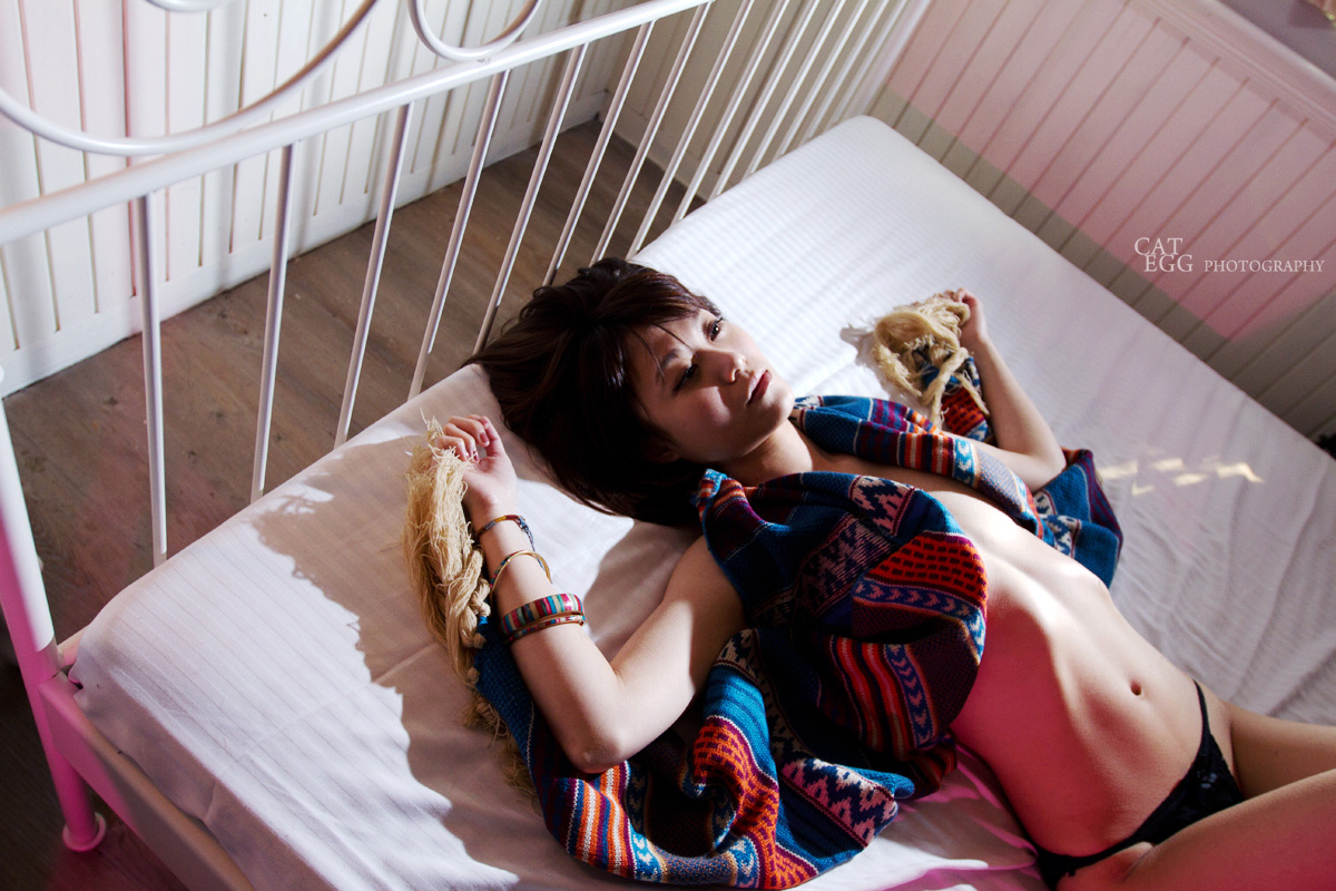 http://i.dcview.tw/gallery/201202/048f9ce43a975c4c565788018e443d5d.jpg