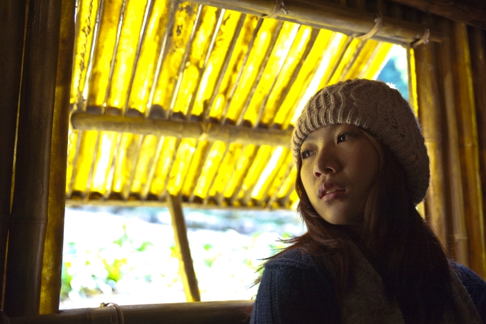 http://i.dcview.tw/gallery/201202/04fb66d05359bc201c6bf7d67160b40a.jpg