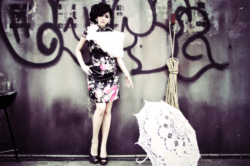 http://i.dcview.tw/gallery/201202/055d047d6fab5c3462a4052847ee6949.jpg