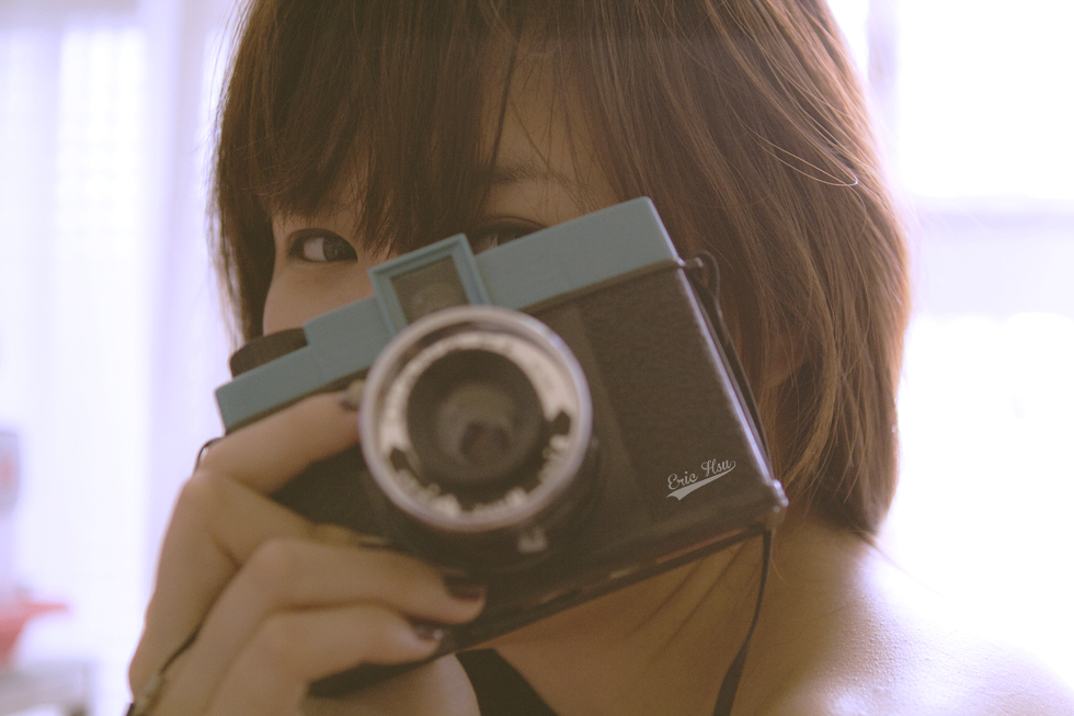http://i.dcview.tw/gallery/201202/05da6a671133cb6227e3f6b752206994.jpg