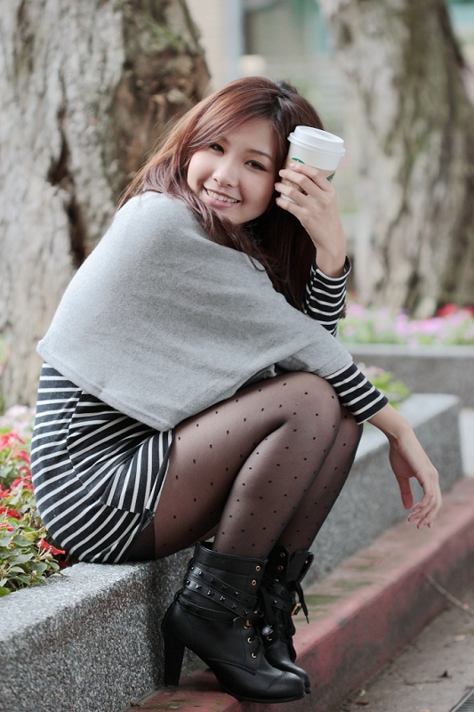 http://i.dcview.tw/gallery/201202/05e995d9c6bf1ad5572948003cfff280.jpg