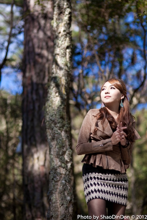 http://i.dcview.tw/gallery/201202/069dcaa31f05da5c5a5dd8b3d13cef58.jpg