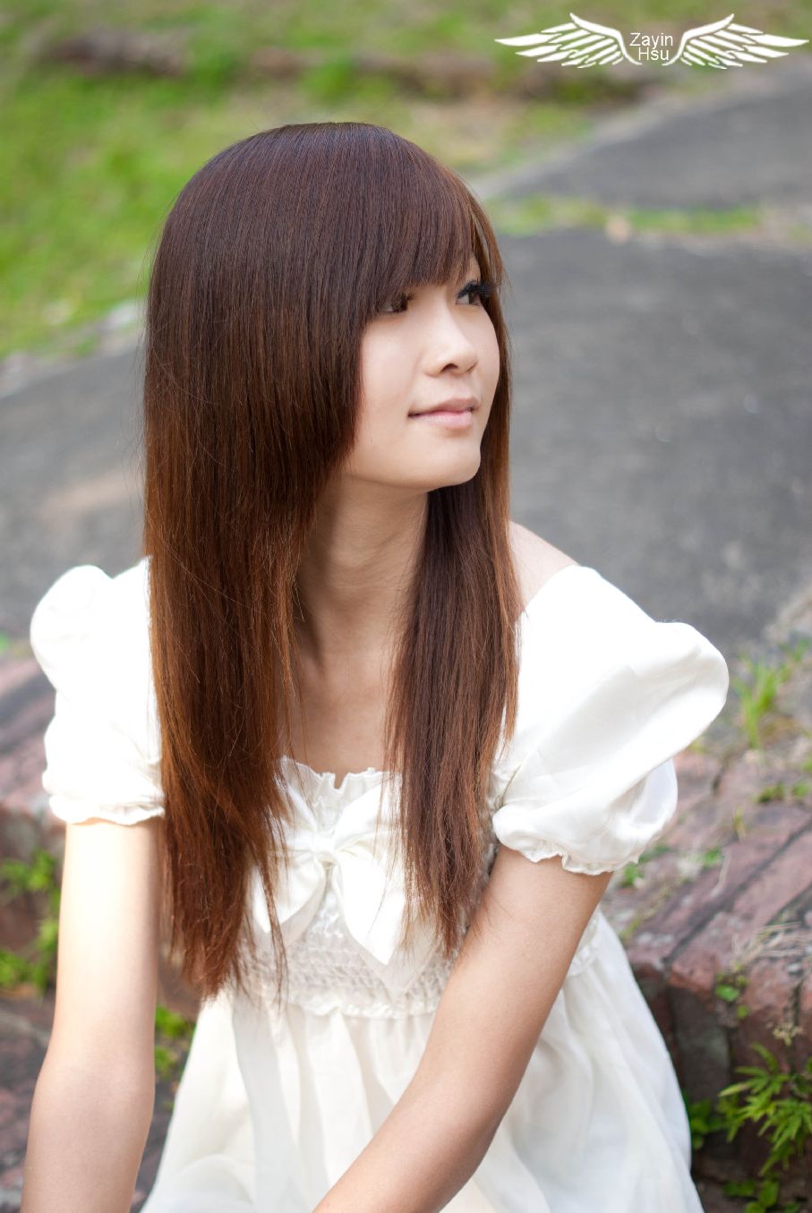 http://i.dcview.tw/gallery/201202/0749353e9239556c81886ad8a15cd068.jpg