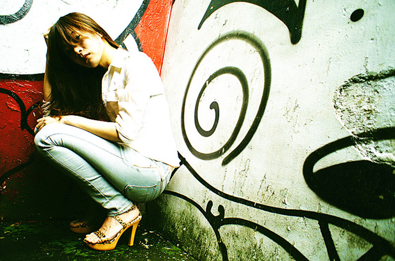 http://i.dcview.tw/gallery/201202/07931382b0c3b2bc989a642854c474e8.jpg