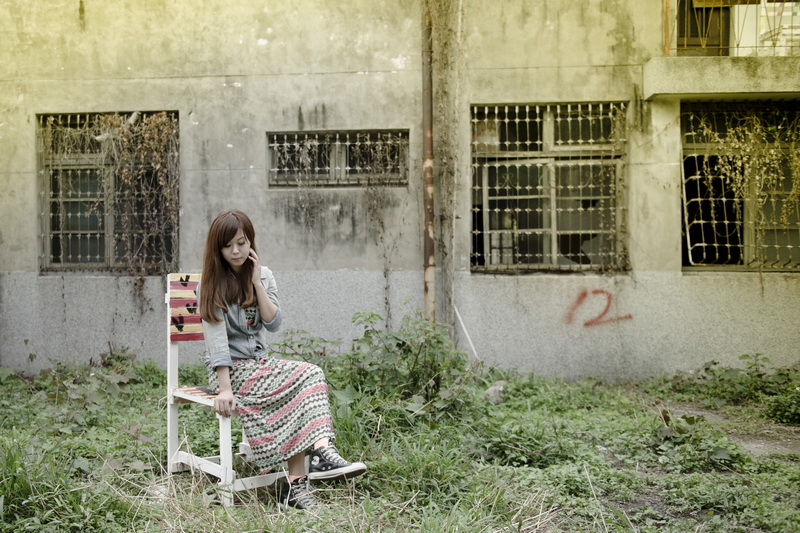 http://i.dcview.tw/gallery/201202/087936487af632ac75b14f0a28ce2ca7.jpg
