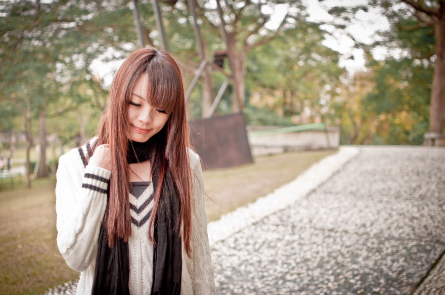 http://i.dcview.tw/gallery/201202/089752a61ddc5464eda164b6bd9ce116.jpg