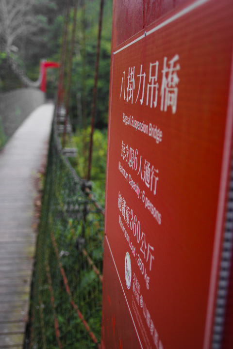 http://i.dcview.tw/gallery/201202/091ce10a94995a5109e94278f83d6010.jpg