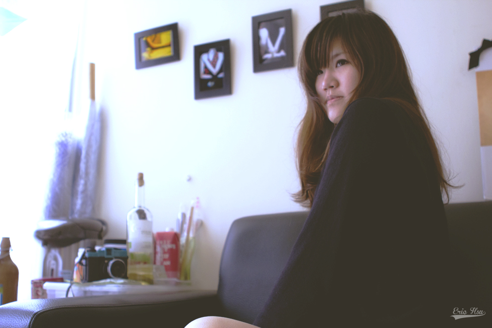 http://i.dcview.tw/gallery/201202/098770bb3f7684a5ab81d4da5c15c8b2.jpg