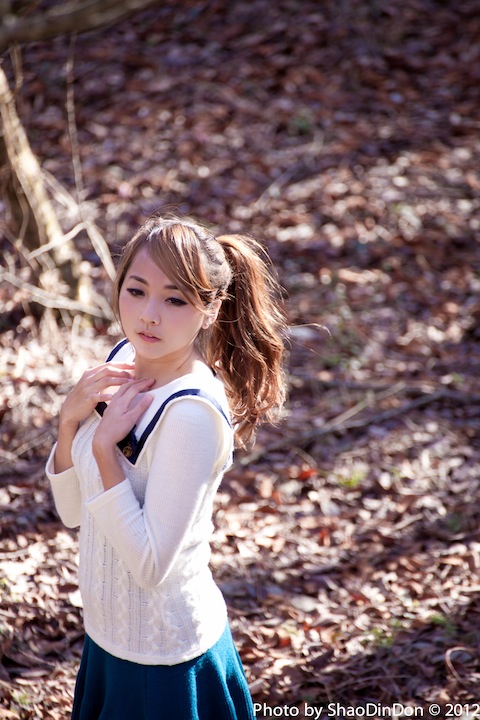http://i.dcview.tw/gallery/201202/0a37e7171daca9285ea2646641803d93.jpg