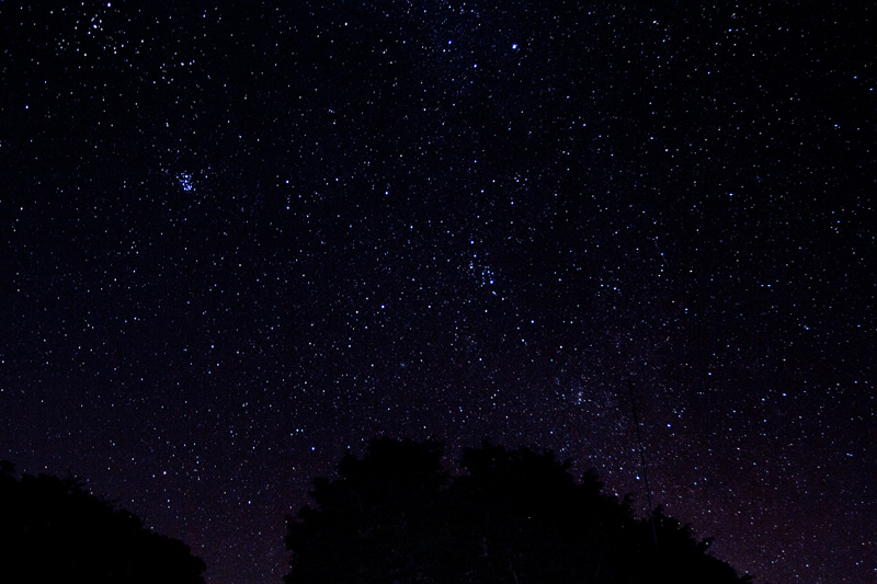 http://i.dcview.tw/gallery/201202/0a3ee636e9cb149b71a07a89f8cce7da.jpg