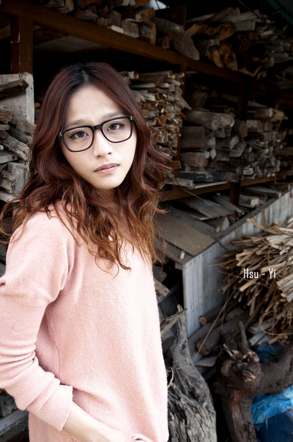 http://i.dcview.tw/gallery/201202/0a5d40d9489183e48dd1df4a049ec81e.jpg