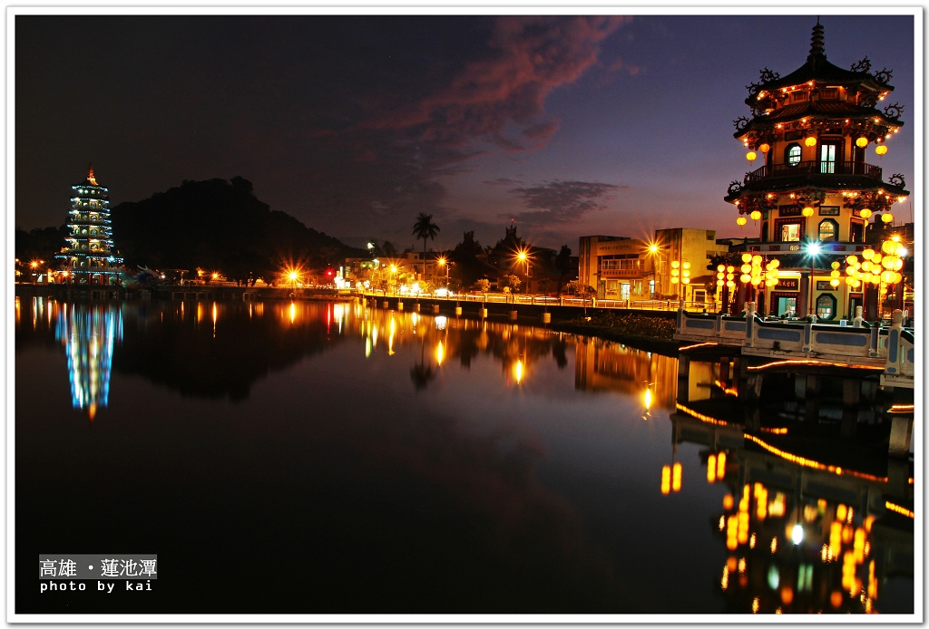http://i.dcview.tw/gallery/201202/0a5e429d52e1266eea93937d933d2ea0.jpg