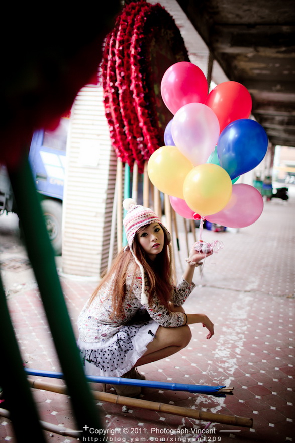 http://i.dcview.tw/gallery/201202/0a81a4b3037f521920f67c56a223848a.jpg