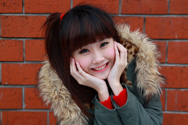 http://i.dcview.tw/gallery/201202/0b02e5aabdf0b634baf74e40cdbf2e1e.jpg