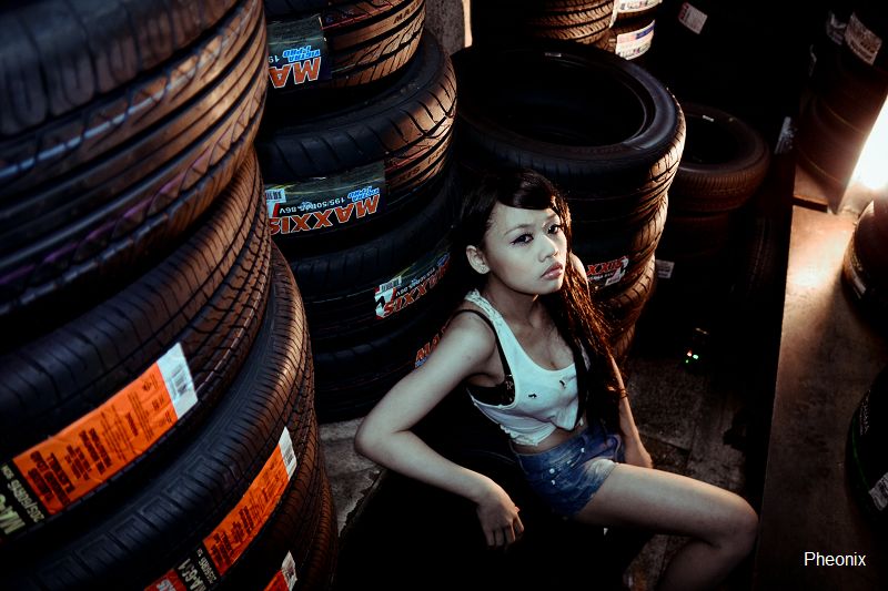 http://i.dcview.tw/gallery/201202/0b13a6522be96c2eee9250a93c18175f.jpg