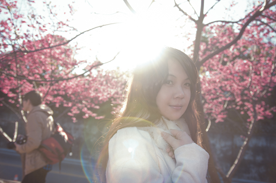 http://i.dcview.tw/gallery/201202/0ca606bc683ea52c6451be03f11e686b.jpg