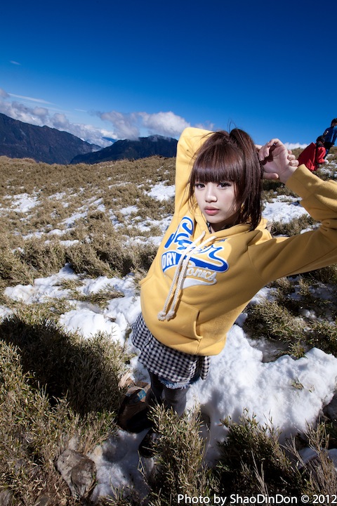 http://i.dcview.tw/gallery/201202/0d1985eef4f61d6826c92a44e1ecccee.jpg