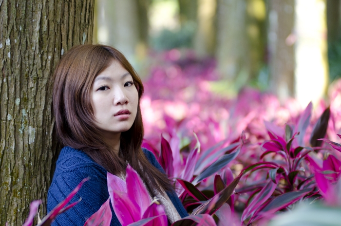 http://i.dcview.tw/gallery/201202/0d525135fa200deb030057ee753fcde4.jpg
