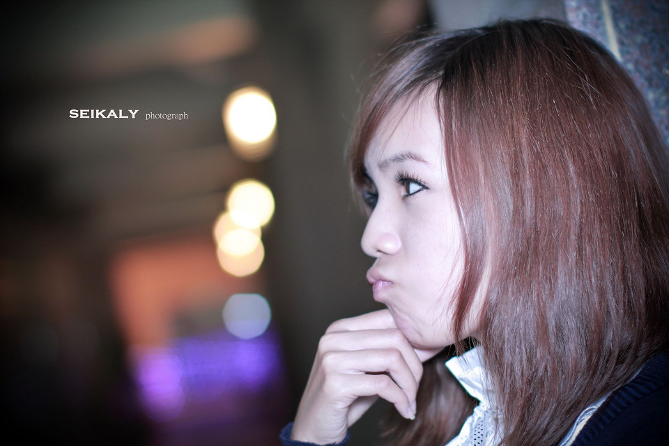 http://i.dcview.tw/gallery/201202/0d6cb096748f8d0f3f74966b10d9e257.jpg