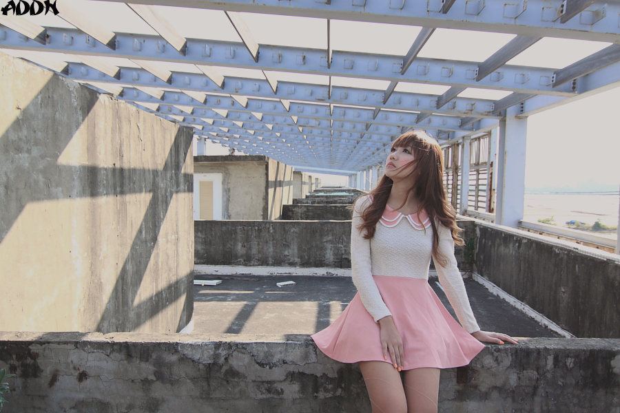 http://i.dcview.tw/gallery/201202/0e032c459bb07bee9be2942a876795a5.jpg