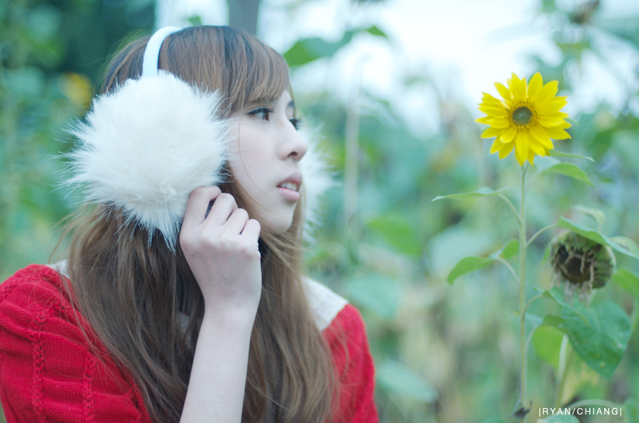 http://i.dcview.tw/gallery/201202/0e9e910ac5535ea8630368721e2099fb.jpg
