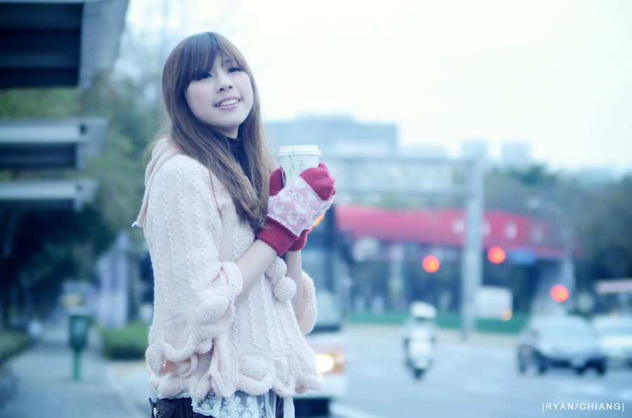http://i.dcview.tw/gallery/201202/0ea4e92e5f1df5ccafaf96106a395c55.jpg