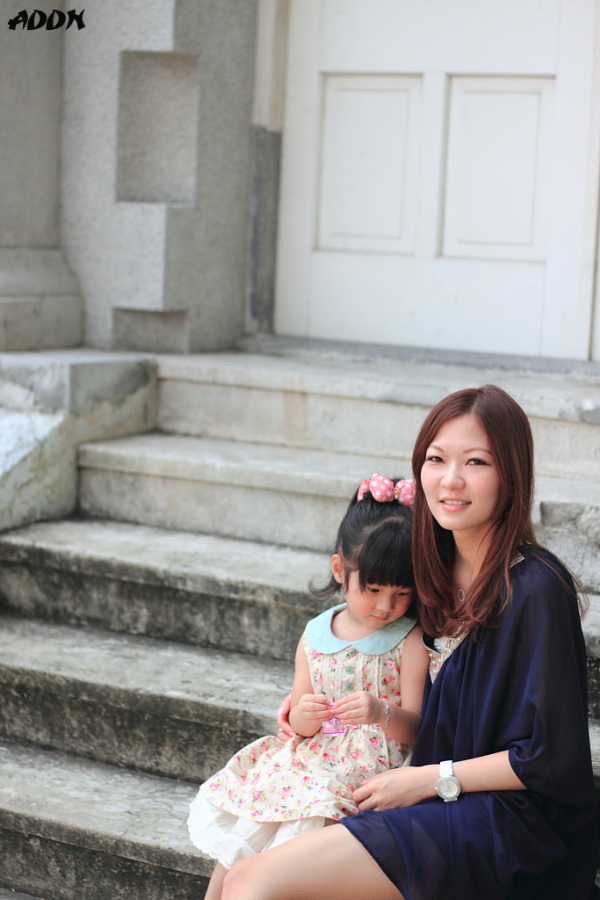 http://i.dcview.tw/gallery/201202/0ec04ee468f94b538b05637cea322b63.jpg