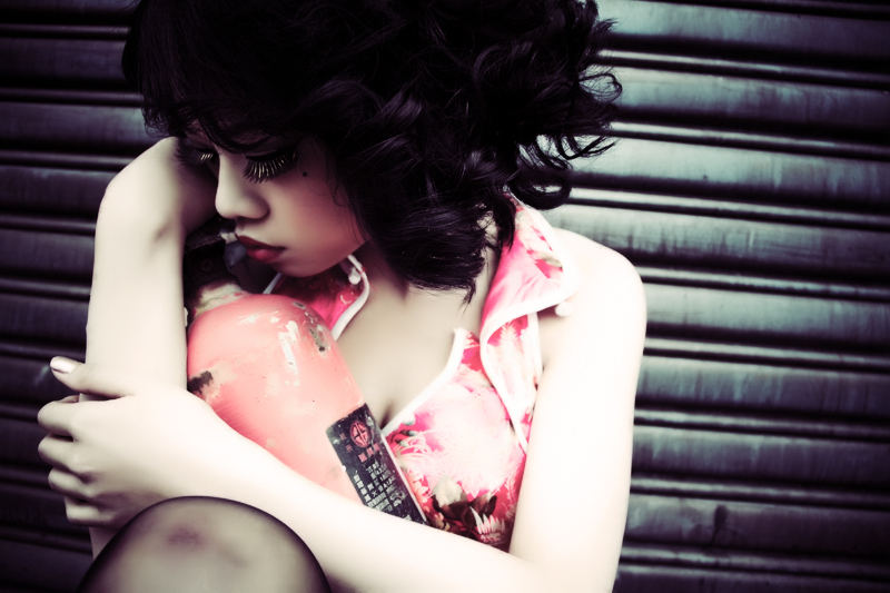 http://i.dcview.tw/gallery/201202/0f3f6086f5e42dcfdcb33891b74d4b6e.jpg