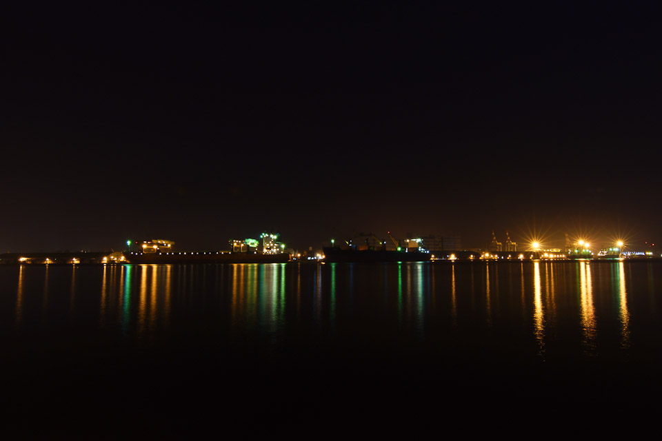http://i.dcview.tw/gallery/201202/0fa9e5511526629c8e7c6313a09bd745.jpg
