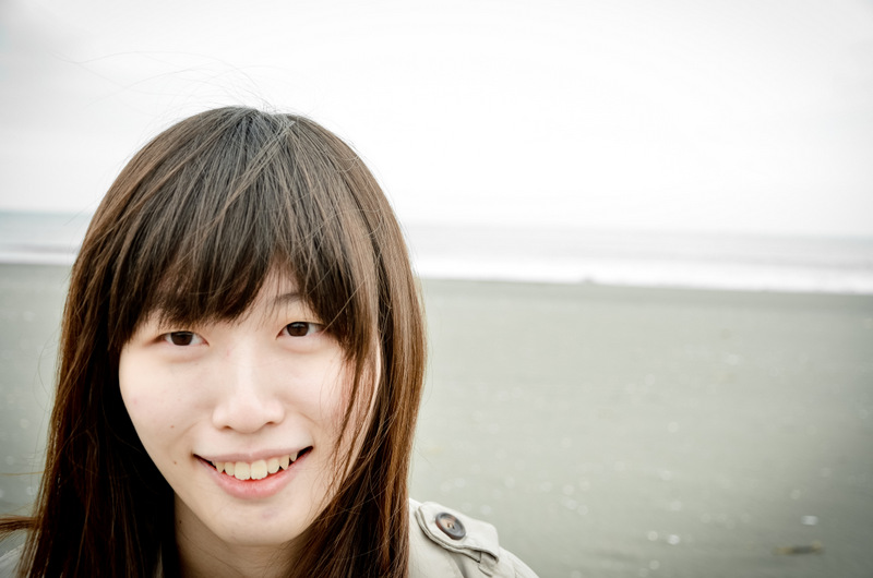 http://i.dcview.tw/gallery/201202/0fec71ba6743bef5010aefcdc5d53c77.jpg