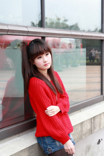 http://i.dcview.tw/gallery/201202/11180fb09c54db2fca754826389cc8cf.jpg