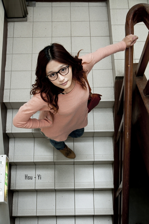 http://i.dcview.tw/gallery/201202/11ce45cde9b1d8467530e817c0c24b88.jpg