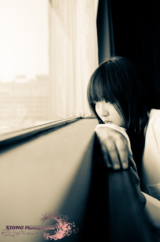 http://i.dcview.tw/gallery/201202/121382a1a174d5b7b38fbffce91b3113.jpg
