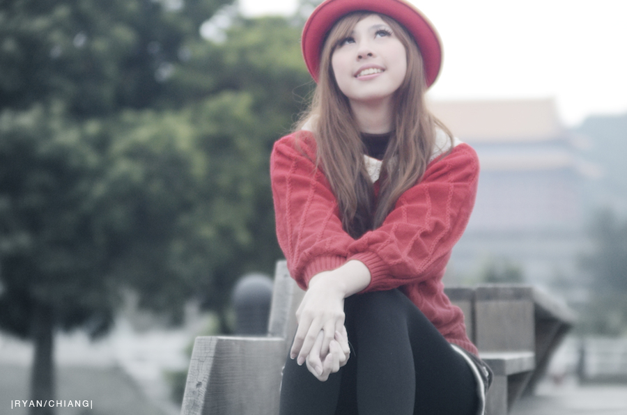 http://i.dcview.tw/gallery/201202/12a28fe5db8ea3a476cc38fd97052c1e.jpg