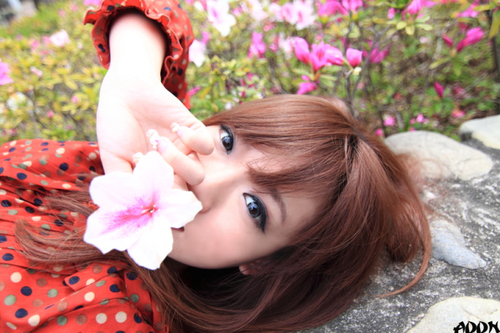 http://i.dcview.tw/gallery/201202/1377e66f058f643d638c6379b021e52b.jpg