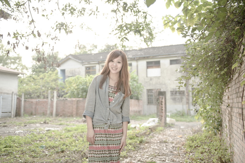 http://i.dcview.tw/gallery/201202/137cba6d97d4a01daa5174ad60d3faab.jpg