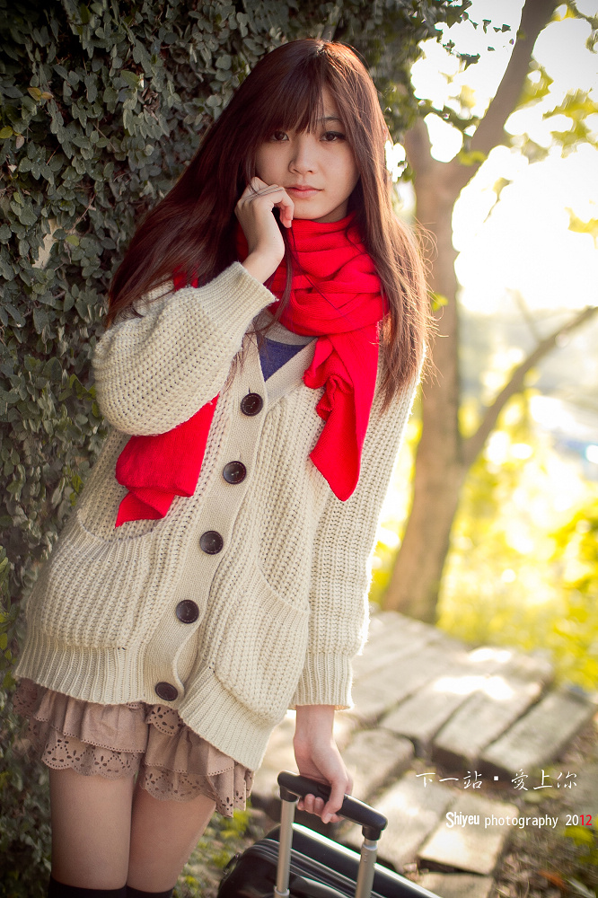http://i.dcview.tw/gallery/201202/13baf59480bb2da810578decc737a5b9.jpg