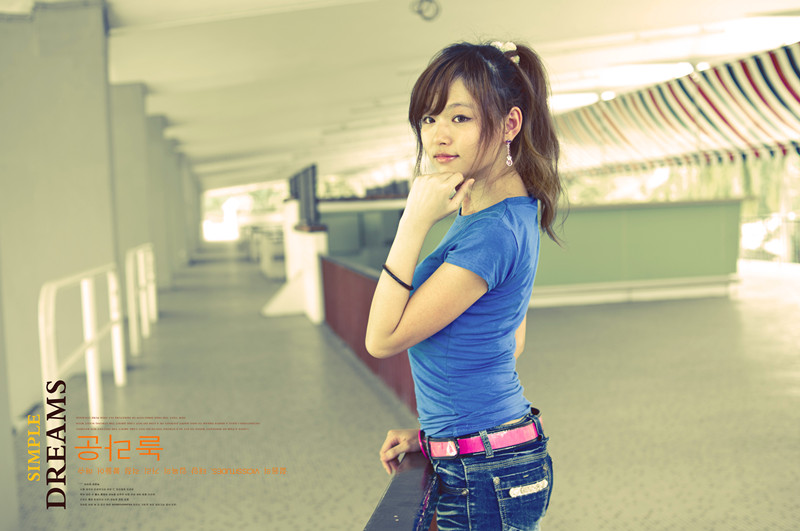 http://i.dcview.tw/gallery/201202/13d143ebec0781ee05eb1d73bc7829cf.jpg