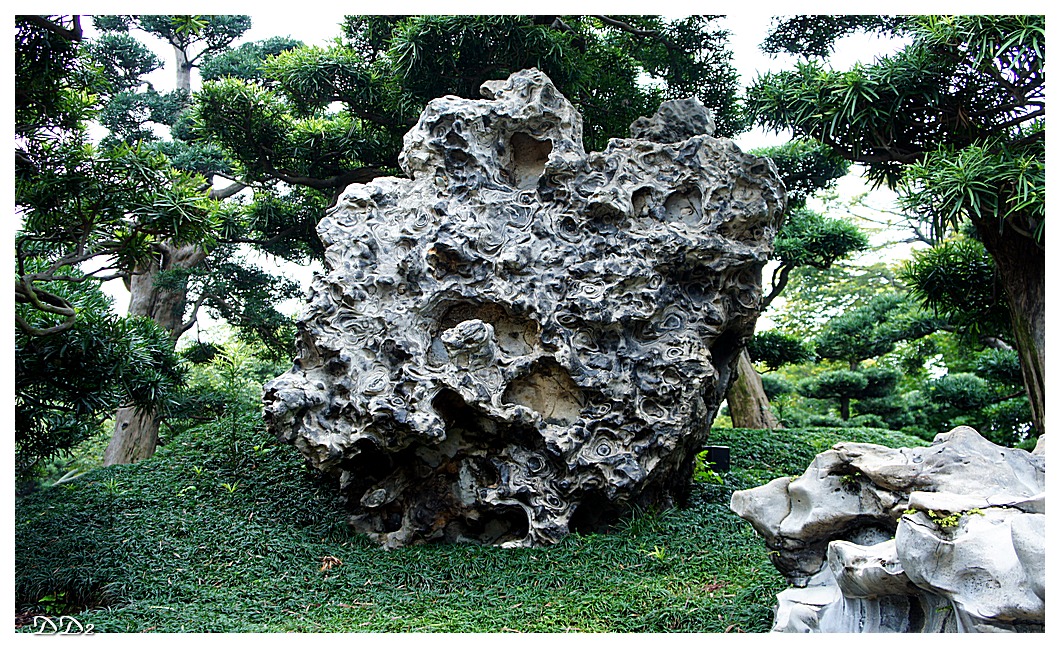 http://i.dcview.tw/gallery/201202/1498ccbcb21844a8327068ab002cee82.jpg